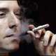 Illustration for article titled $200 Electronic Cigarette Helps Kick the Habit